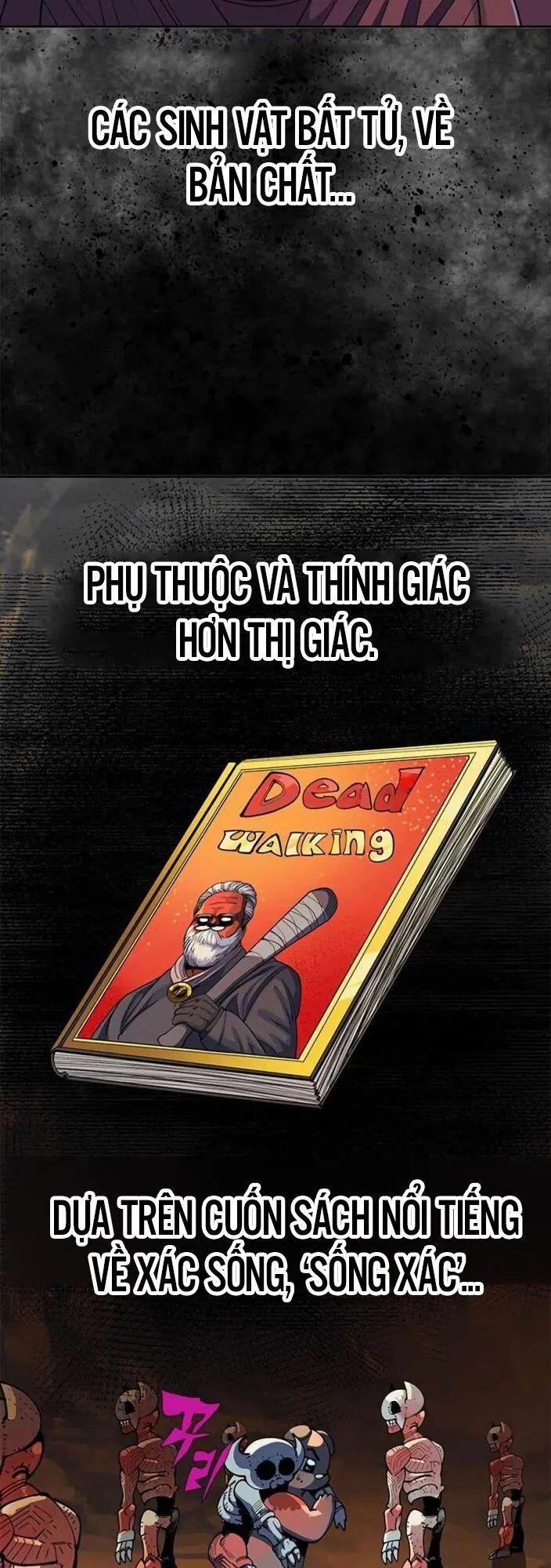 Trang 43
