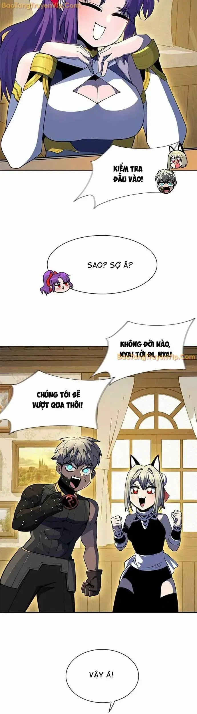 Trang 10