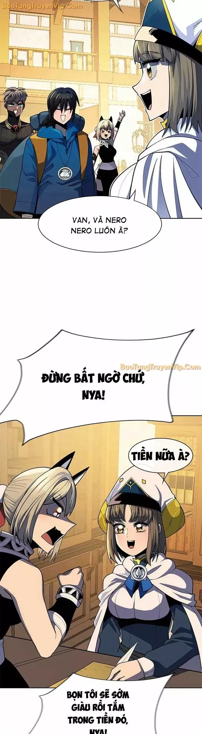 Trang 29