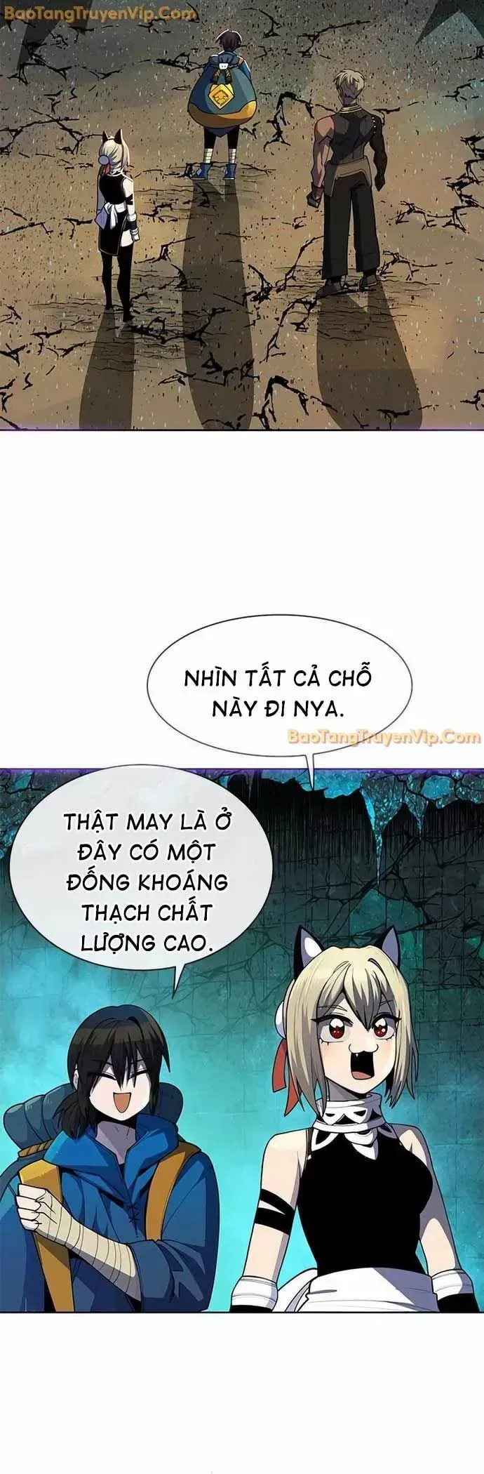 Trang 46