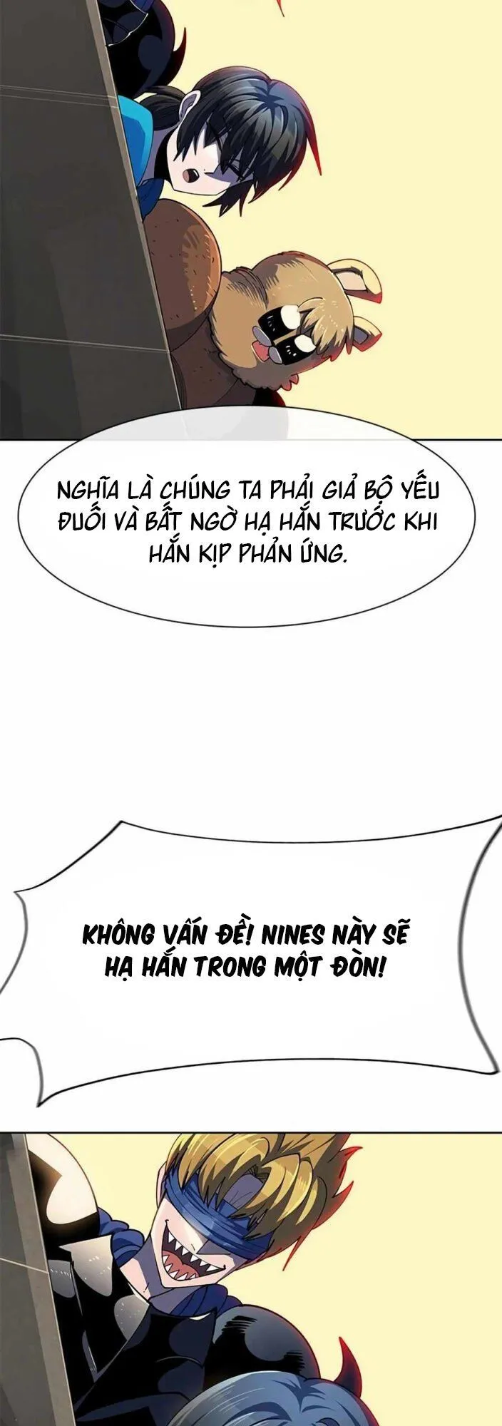Trang 34