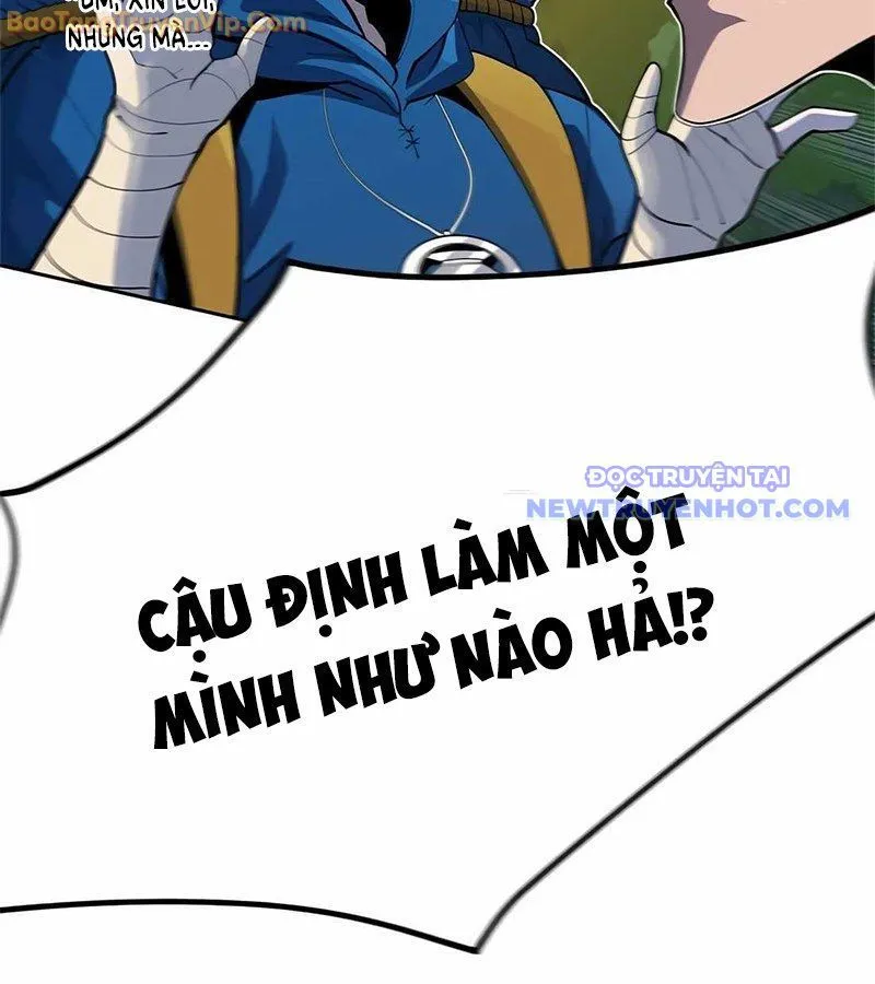 Trang 58
