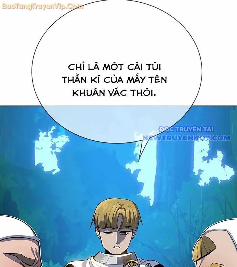 Trang 92
