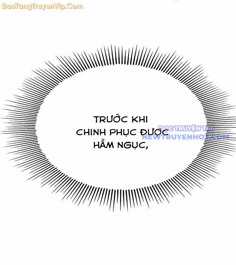 Trang 109