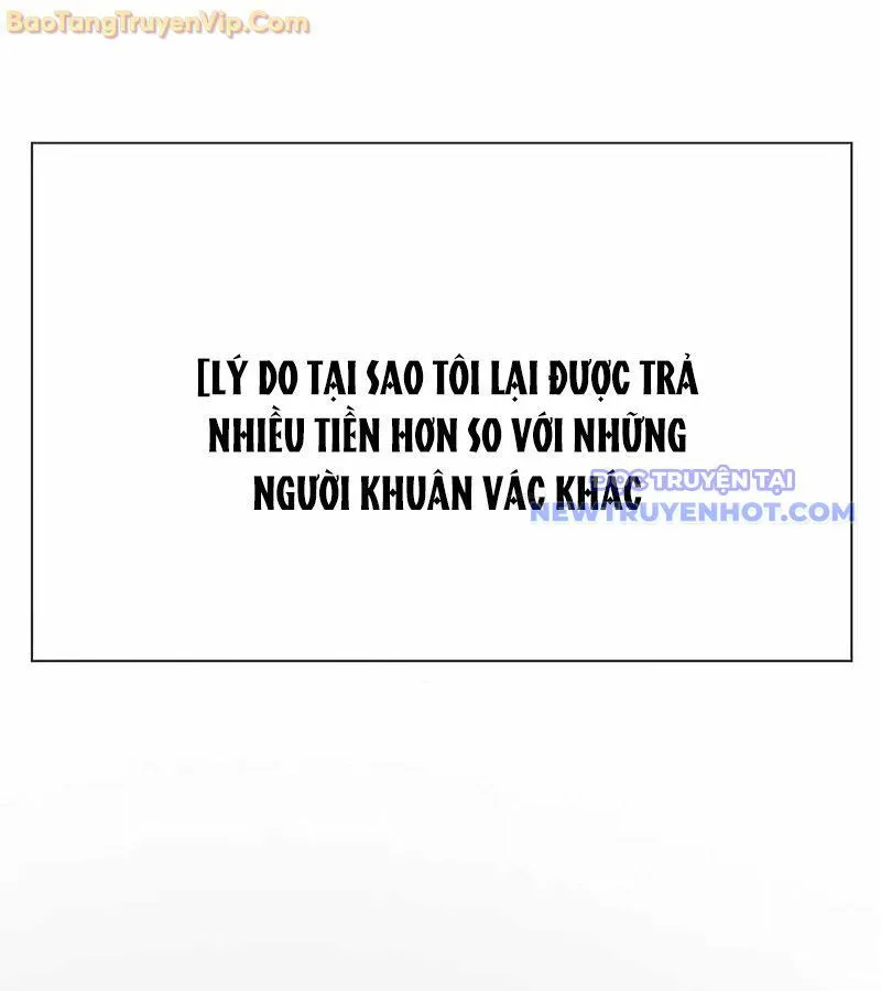 Trang 117