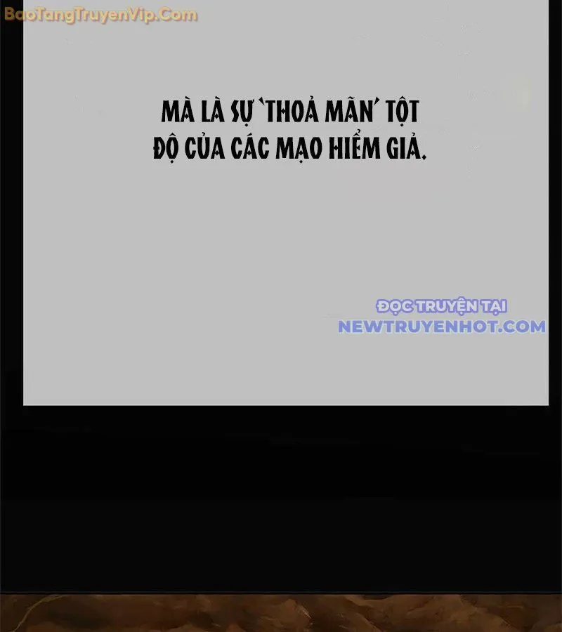 Trang 121