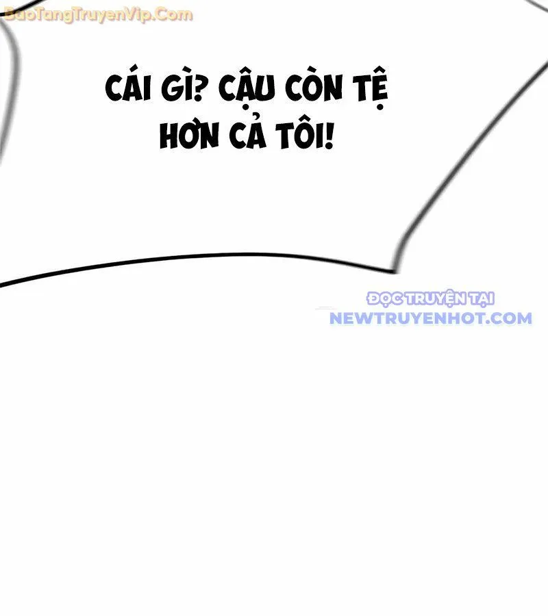 Trang 146