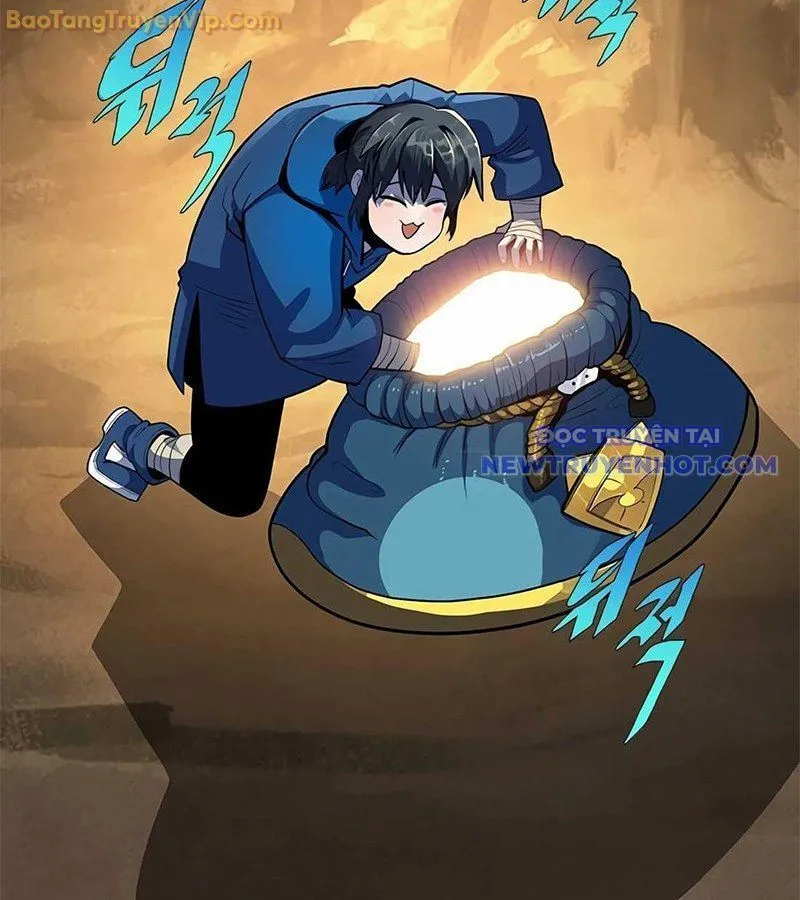 Trang 176
