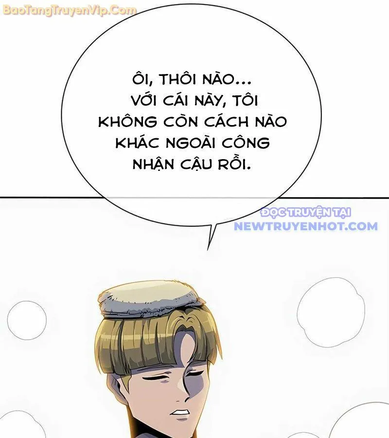 Trang 195