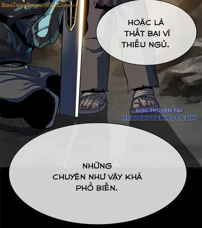 Trang 206