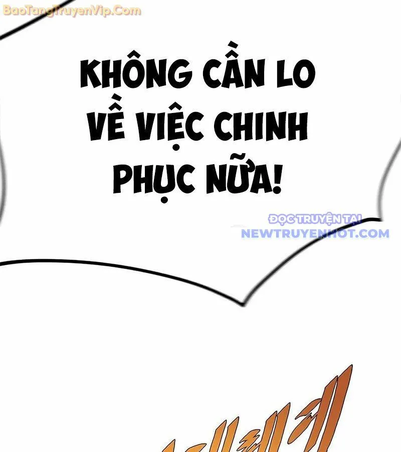 Trang 219