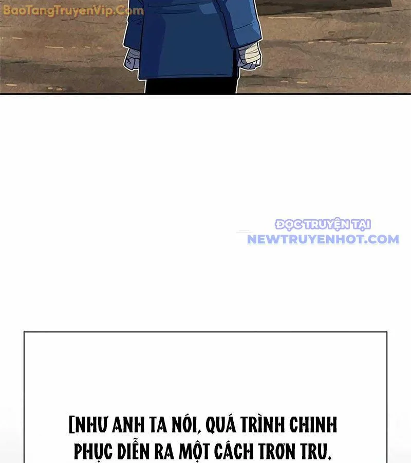 Trang 221