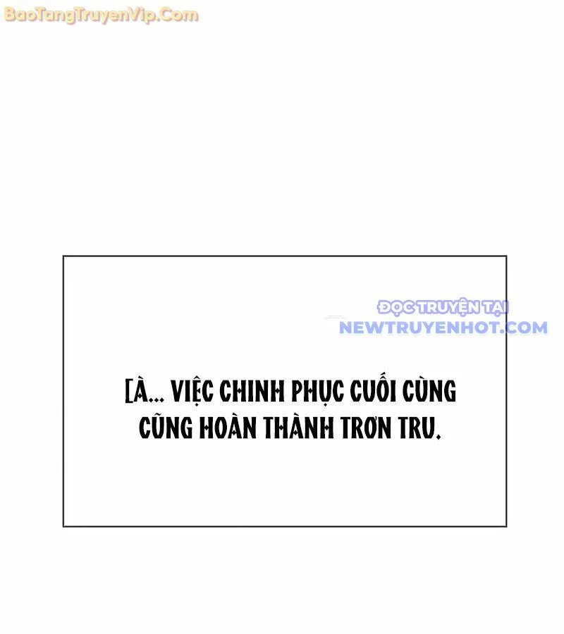 Trang 323