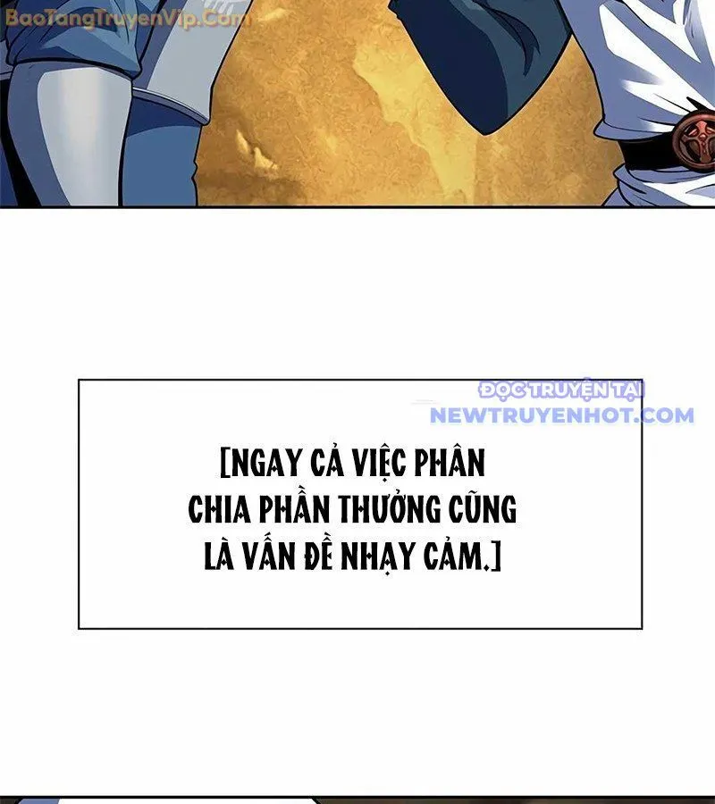 Trang 346