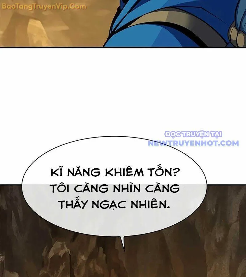 Trang 365