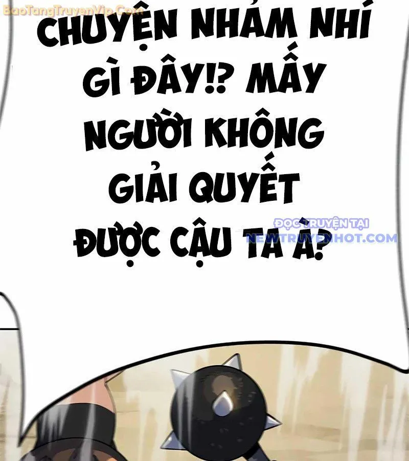 Trang 488