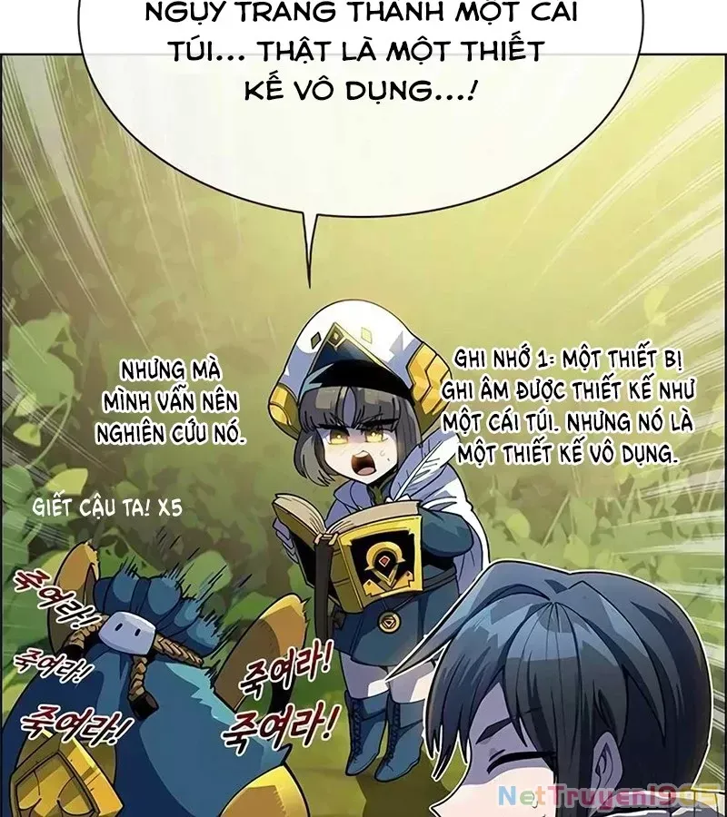 Trang 29