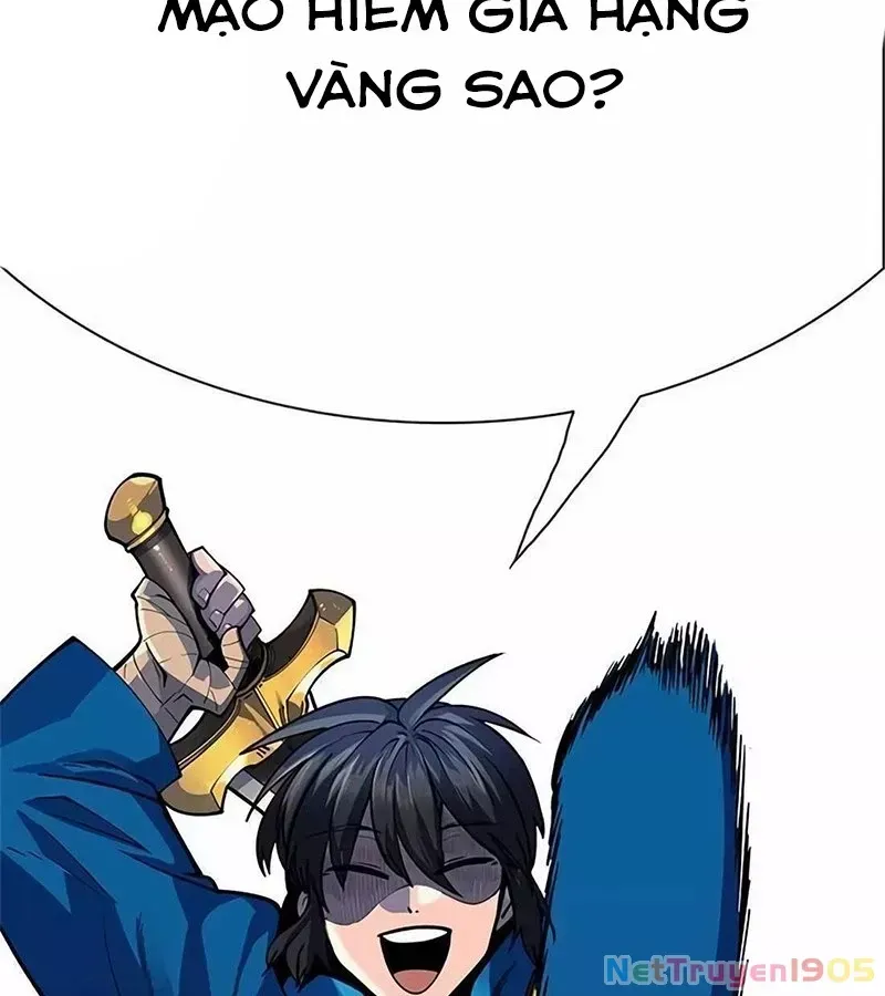 Trang 64