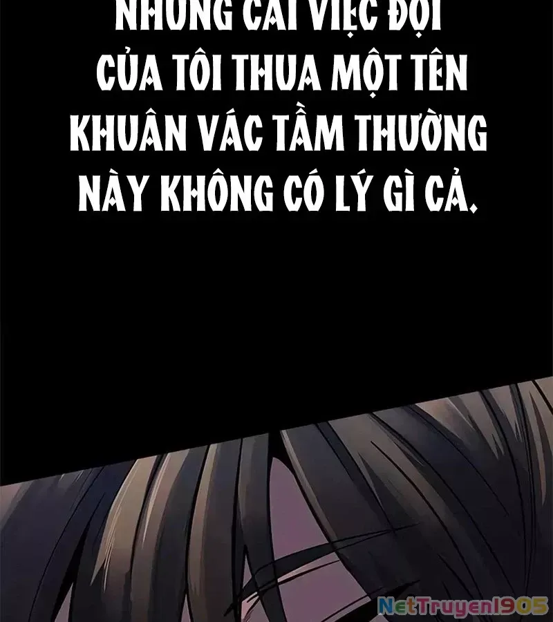 Trang 84