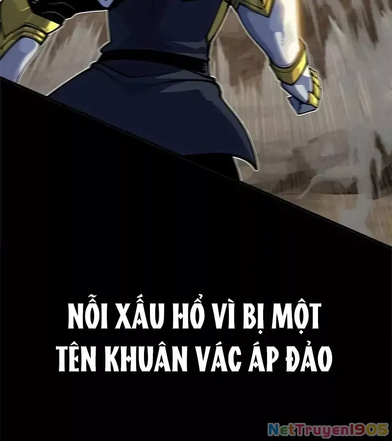 Trang 90