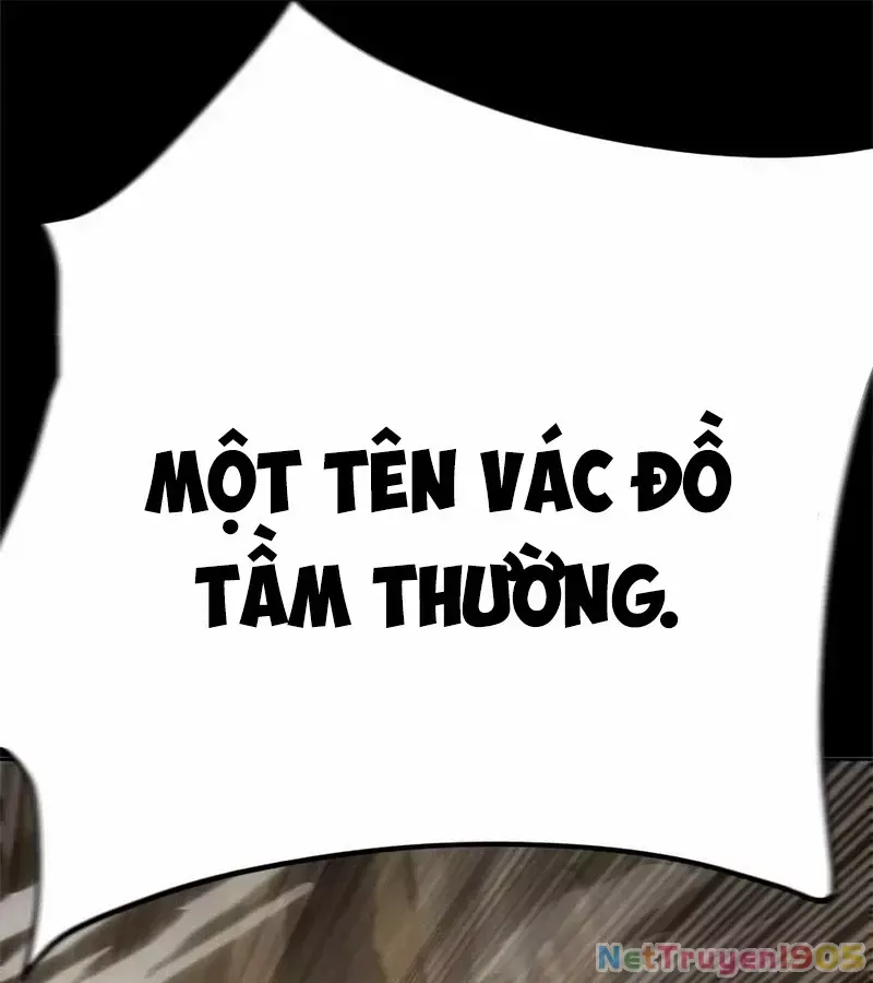 Trang 92