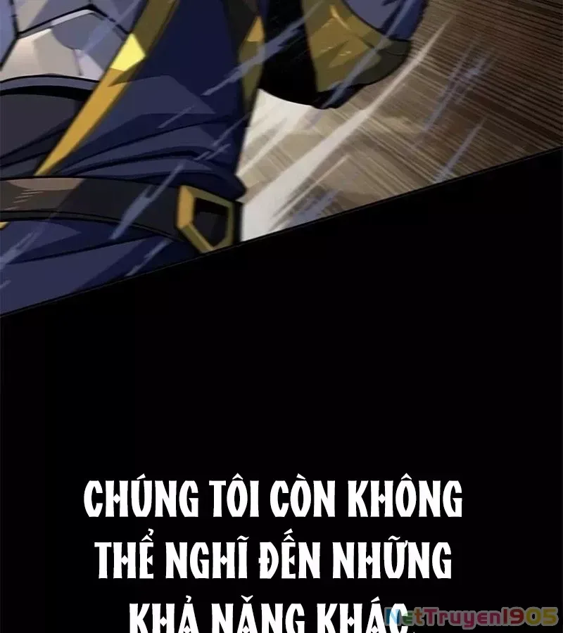 Trang 94