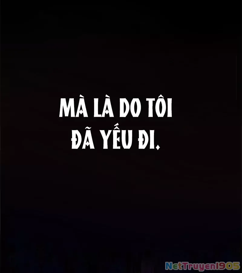 Trang 119