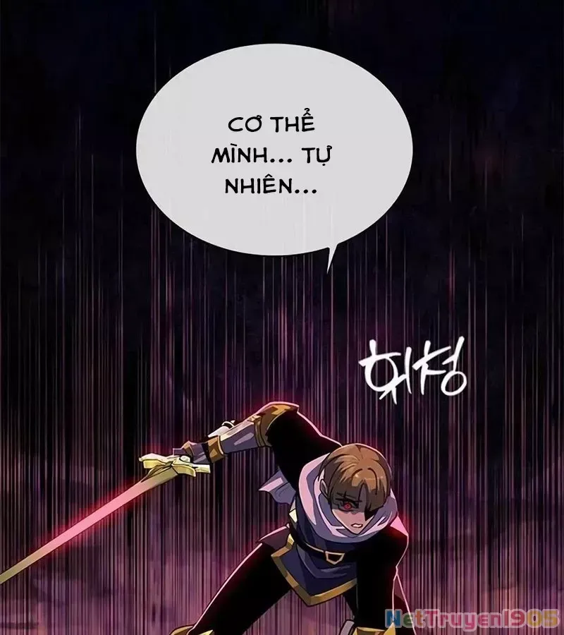 Trang 120