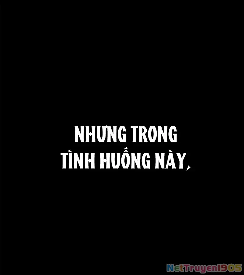 Trang 162
