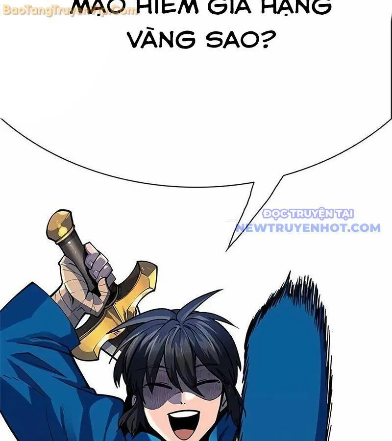 Trang 67