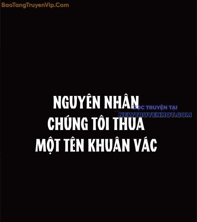Trang 116