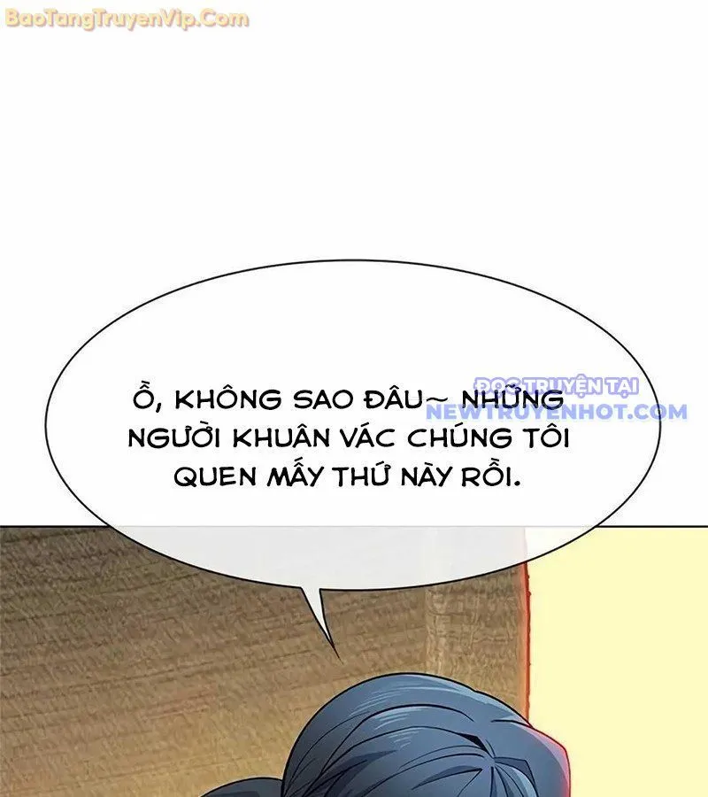 Trang 196