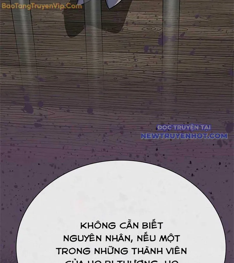 Trang 205
