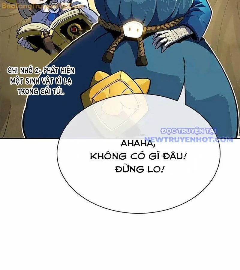 Trang 220