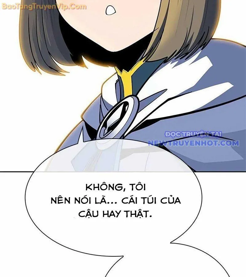Trang 240