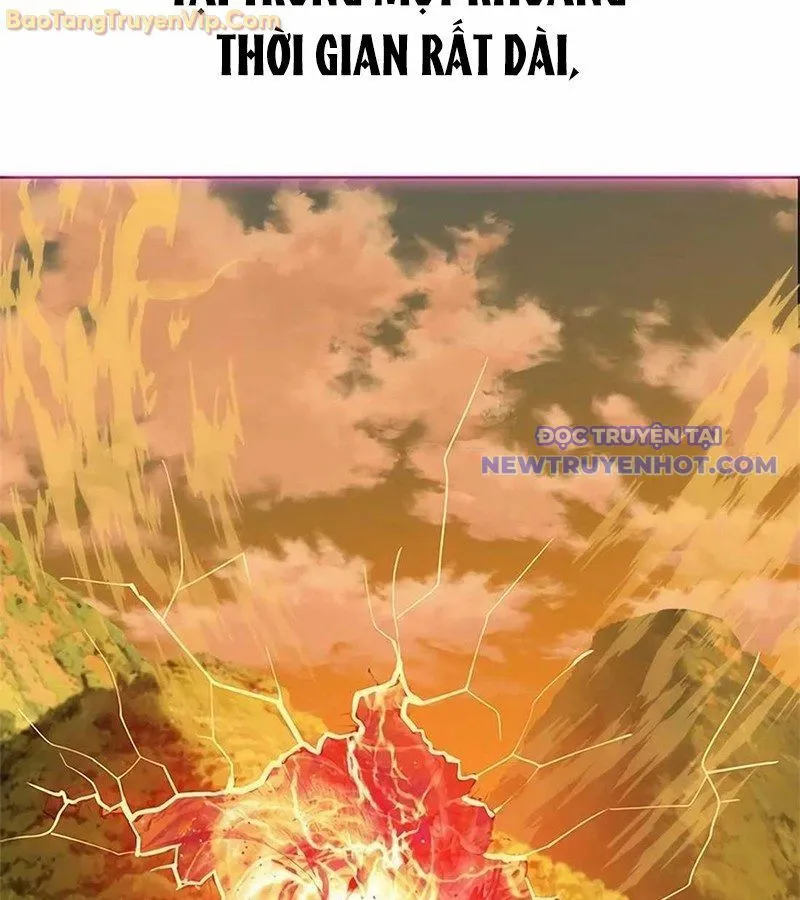 Trang 302