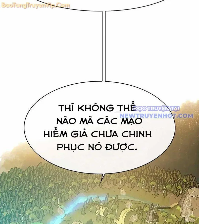 Trang 329