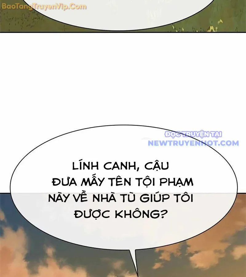 Trang 343