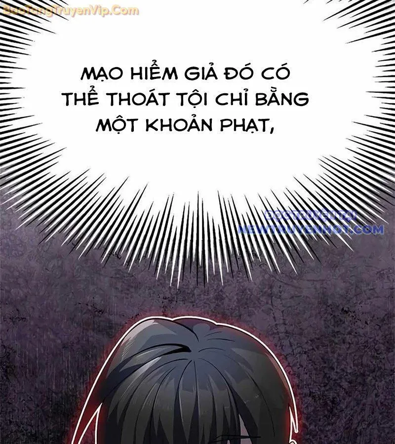 Trang 384