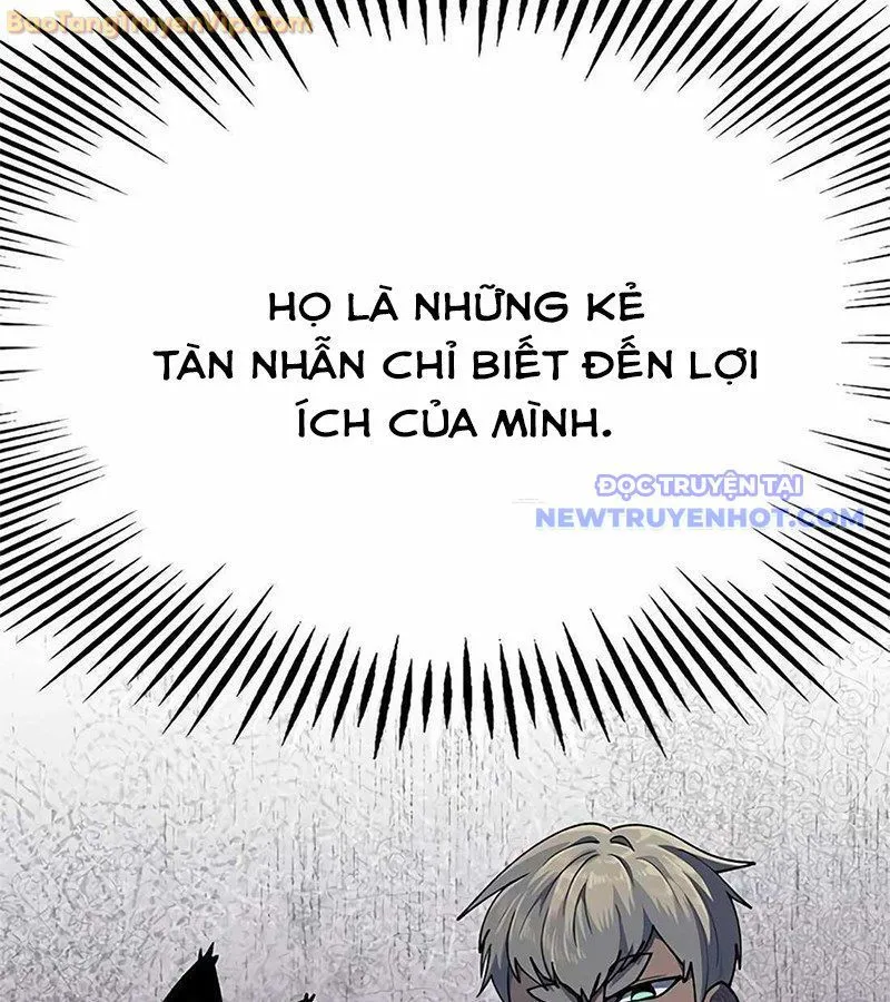 Trang 405