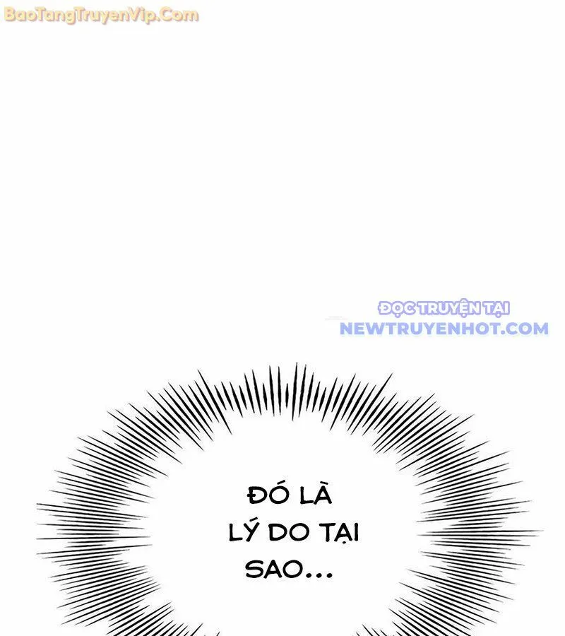 Trang 430