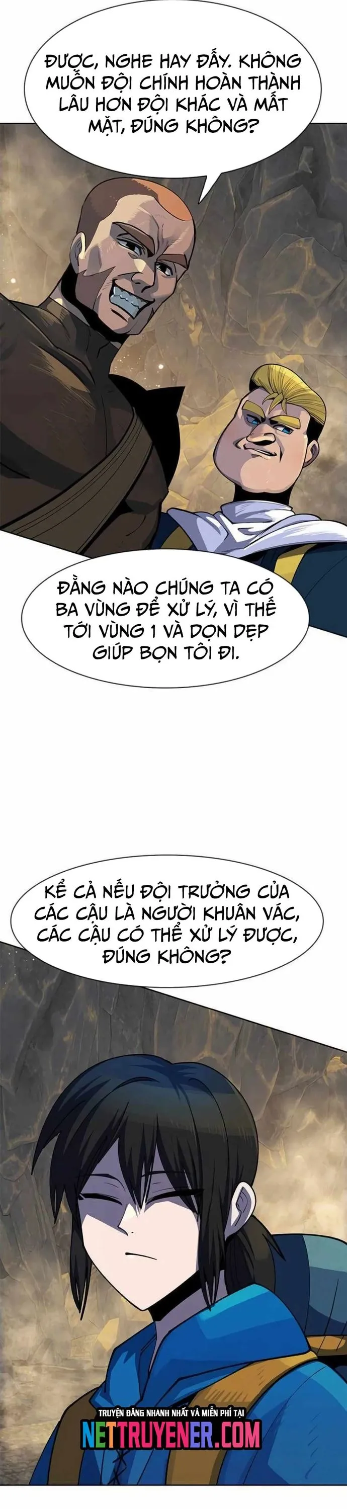 Trang 31