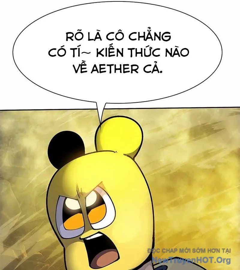 Trang 58