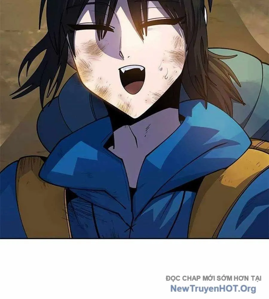 Trang 99