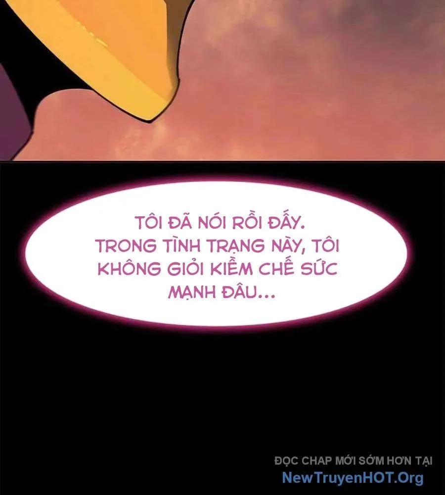 Trang 105
