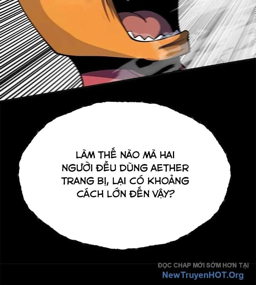Trang 148