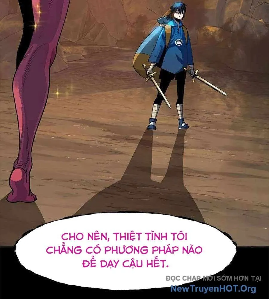 Trang 156