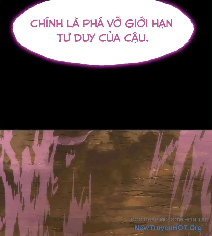 Trang 165