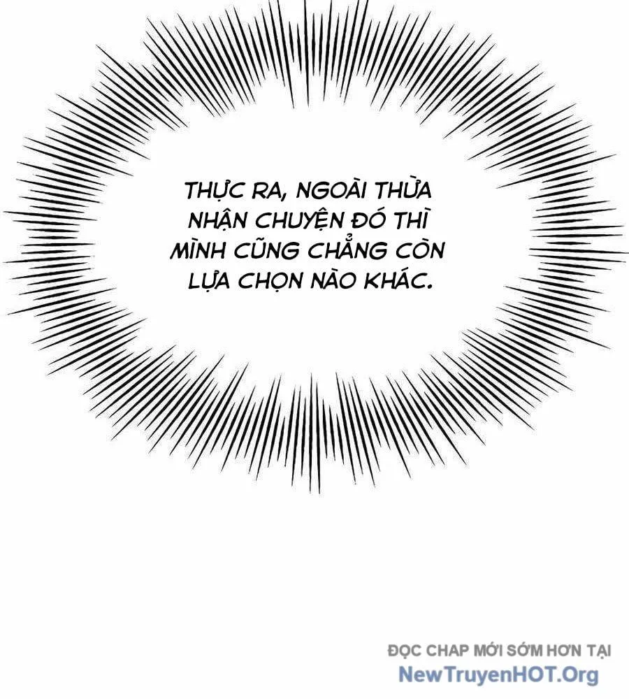 Trang 181