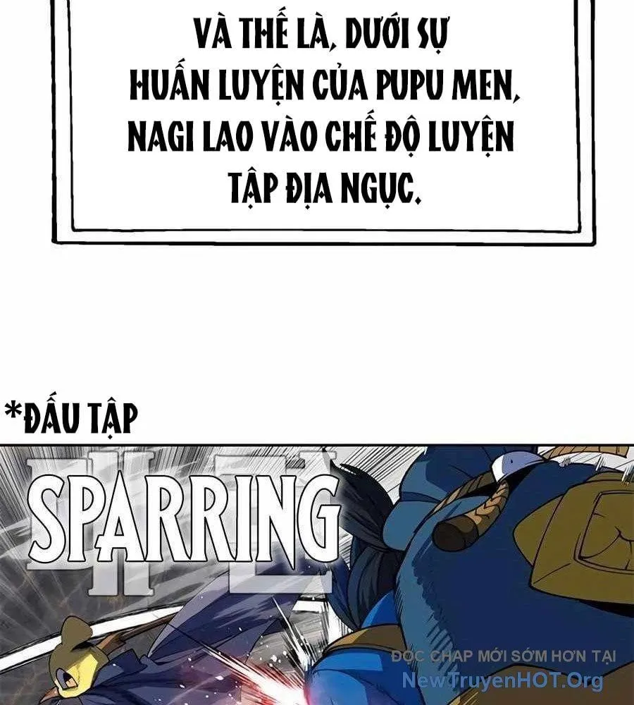 Trang 202